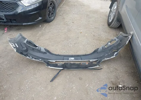 2015 Ford Focus S из США, поврежденный, VIN 1FADP3E21FL322152